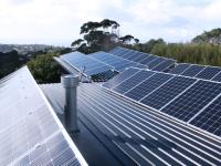 Kiwi Solar Ltd image 12